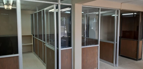 Imagen 11 de 12 de Renta De Bodegas, Oficinas Sobre Av. Cuahutemoc, Col. Primavera, Tampico, Tamps.