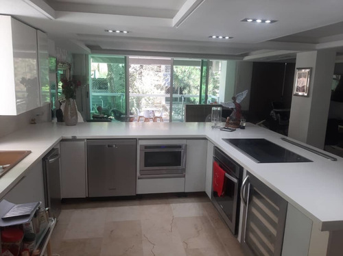 Imagen 4 de 11 de Apartamento Duplex