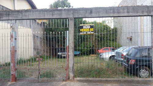 Imagem 3 de 4 de Novos Investimentos - 70834