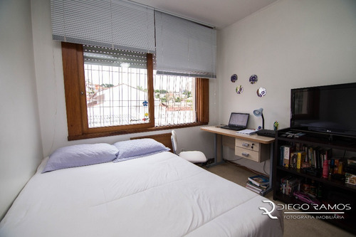 Imagem 28 de 30 de Apartamento Boa Vista Porto Alegre. - 3545
