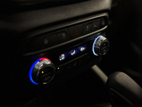 Chevrolet Tracker 1.0 TURBO FLEX PREMIER AUTOMÁTICO
