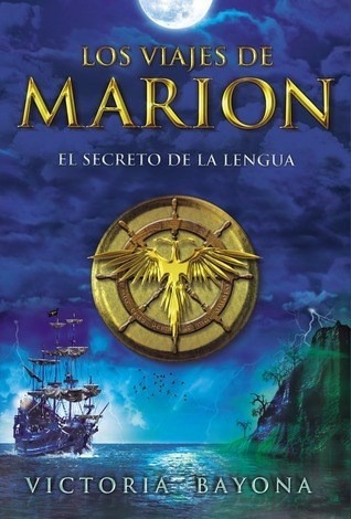 Libro Los Iniciados De Megora  ( Libro 2 De La Saga Los Viaj