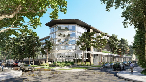 Imagen 10 de 19 de Venta En Pozo - Locales En Canning (ezeiza)