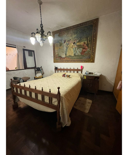 Venta Casa En Fisherton
