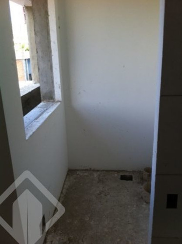Imagem 10 de 15 de Apartamento - Partenon - Ref: 162598 - V-162598