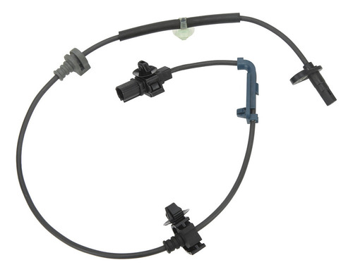 # W Sensor De Velocidad De Rueda Abdominal Delantera Derecha