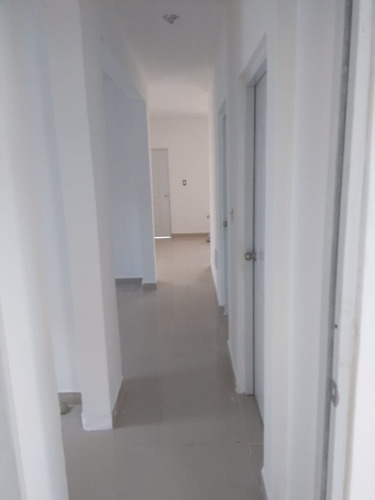 Imagen 13 de 20 de Casas De 3 Habitaciones, Bani, Peravia, El Mejor Precio