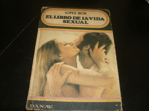 El Libro Del Sexo