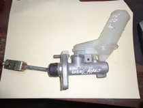 Comprar Vendo Master De Cloch De Suzuki Aereo, Año 2004