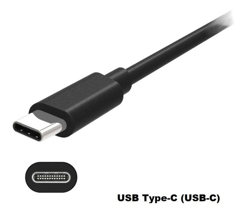 Cabo Carregador Tipo C Turbo Para Xiaomi Mi 8 Lite Mi 8 Pro