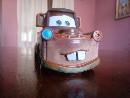 Tow Mate Disney Pixar