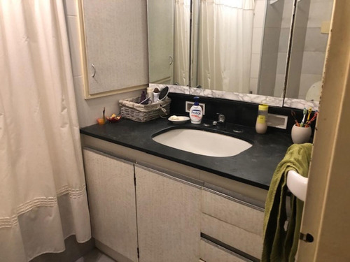 Imagen 7 de 13 de Venta Apartamento En Pocitos 3 Dormitorios