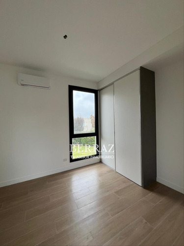 Casa Venta 5 Ambientes En Ayres Plaza Pilar Lote De 923 M2