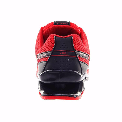 Bounce mute Note Tênis Daruj Macio Corrida Caminhada Confortável Springblade | Parcelamento sem juros Bounce mute Note Tênis Daruj Macio Corrida Caminhada Confortável Springblade | Parcelamento sem juros
