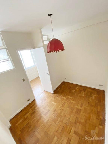 Imagem 25 de 30 de Cobertura Exclusiva Com 4 Dm À Venda, 242 M² Por R$ 2.120.000 - Higienópolis - São Paulo/sp - Co0898