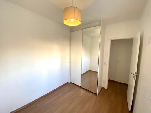 Imagem 9 de 15 de Apartamento - 735n - 69557749