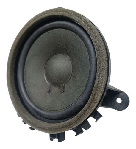 Alto Falante Dianteiro Esquerdo Volvo Xc60 T5 2012 2.0 Turbo (Usado)
