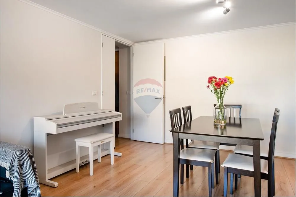 Imagen 1 de 22 de Oportunidad Arriendo 4d+4baños+ 2est La Reina
