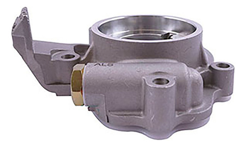 Bomba Aceite Para Toyota Hilux 2.4 1993/1997