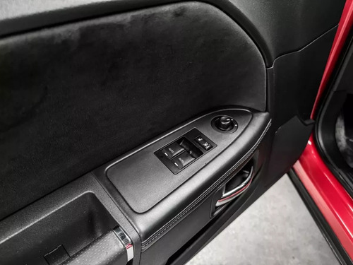 Dodge Challenger 6.4 Srt8 V8 At