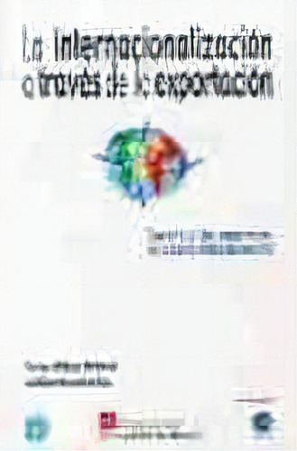 Nuevo Diccionario De Marketing, De Enrique Ortega Martinez. Editorial Esic, Tapa Dura, Edición 1990 En Español