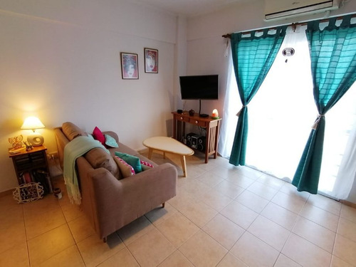 Imagen 12 de 14 de Departamento De 2 Ambientes En Venta - Moron