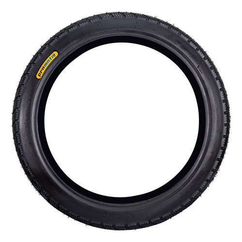 Llanta Trab Promoto 100/90 18 Cx330 6pr Tt