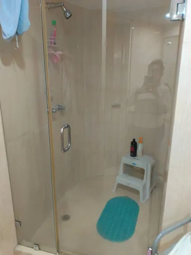 Apto De 3 Hab Y 2 Baños