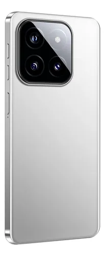 Versión De Oferta Especial Smartphone Desbloquea M14 Pro Ver