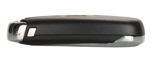 Carcasa Llave Proximidad Chevrolet Onix 3 Botones