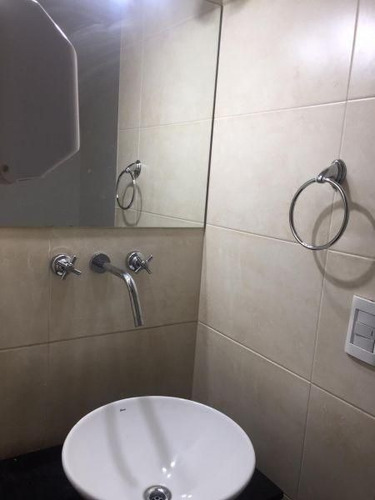 Imagen 8 de 13 de Excelente Y Amplio 2 Ambientes En Belgrano