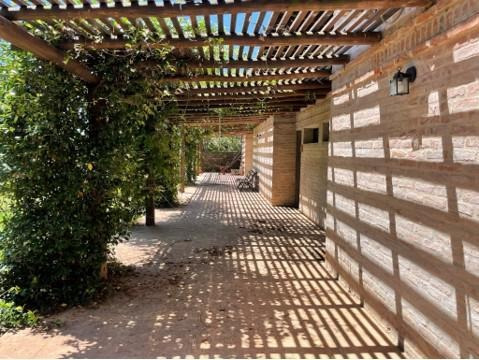 Imagen 5 de 30 de Chacra En Venta - Pileta - El Caño - Colonia Del Sacramento
