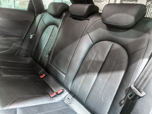 Imagen 21 de 21 de Audi A6 Allroad 3.0tfsi Stronic Quattro 3 - Autopremier