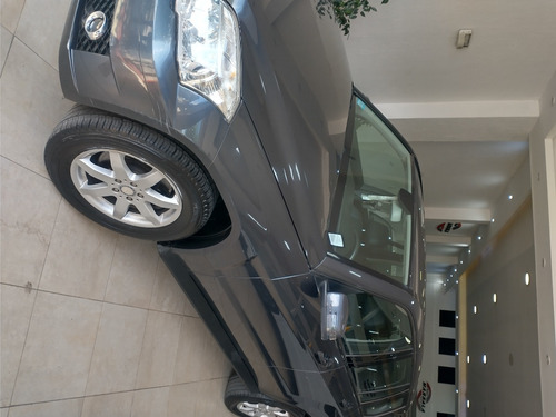 Imagen 1 de 9 de Mercedes Benz