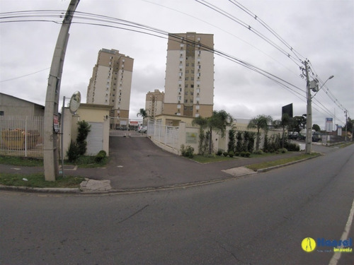 Imagem 26 de 26 de Apartamento Para Venda - 91016.001