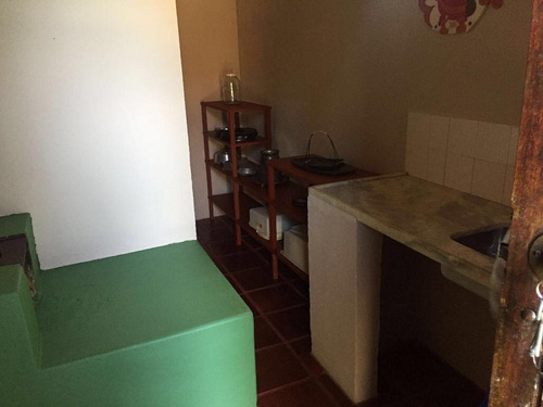 Imagem 22 de 27 de Chácara Com 3 Dormitórios À Venda, 4400 M² Por R$ 650.000,00 - Santa Elisa - Itupeva/sp - Ch0222