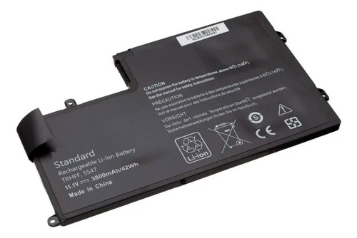 Bateria Notebook Dell Inspiron 15-5448 15 5557 11.1v