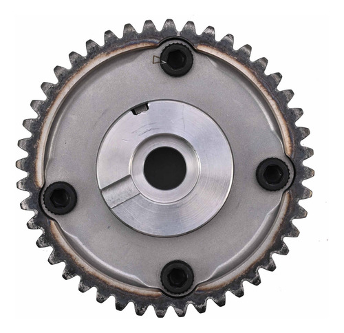 Engrane Arbol Levas Para Nissan Altima Sentra 2.5l 2002-2006
