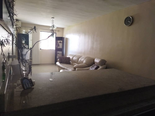 Imagen 8 de 13 de José Colmenares Vende | Apartamento Amoblado En Res. Viejo Rincón (lema-931)