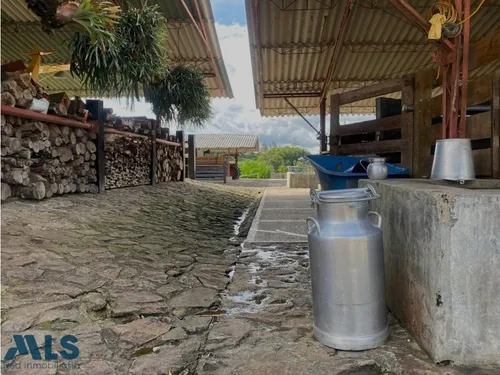 Finca Para Caballistas(mls#249601)