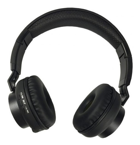 Auriculares Inalambricos Dauer Sonido Potente Ajuste Comodo