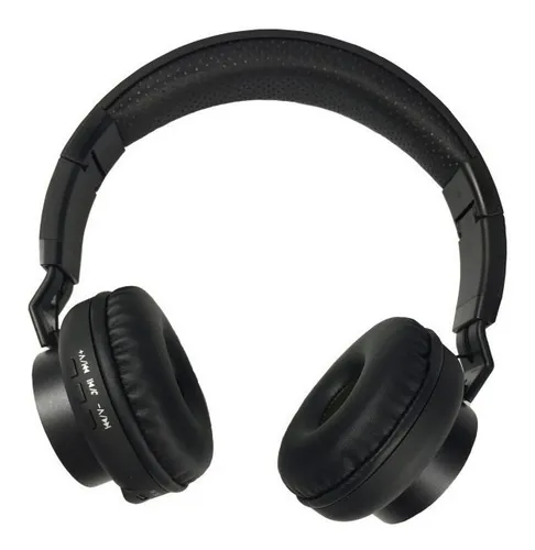 Auriculares Bluetooth Gogroove Airband Comodos MercadoLibre .ec