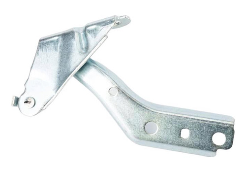 Bisagra Capo Volkswagen 5z0823301h