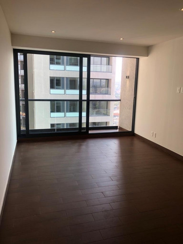 Imagen 5 de 30 de Be Grand Alto Pedregal, Se Vende O Renta Departamento De 3 R