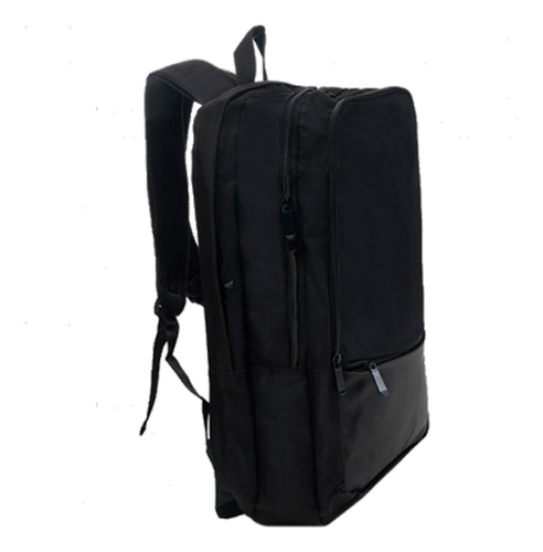 Backpack Premium Cc0 Enhypen Db183