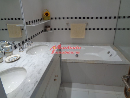 Imagen 16 de 30 de Apartamento En Brava, 5 Dormitorios