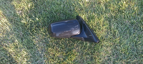 Retrovisor Derecho Mazda 323 (Usado)