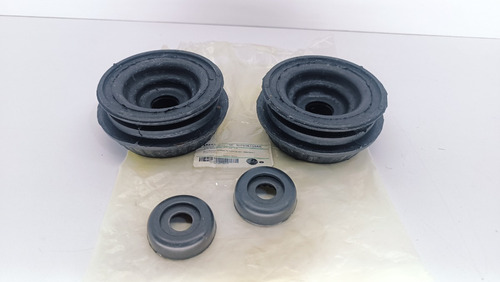 Base Amortiguador Delt Ford Ka Balita