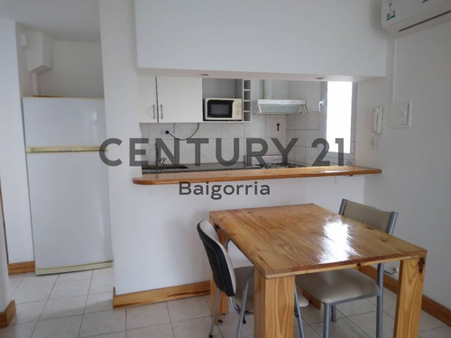Imagen 5 de 30 de Departamento En Venta - Coronel Dorrego - Guaymallen Mendoza- Id: 40786