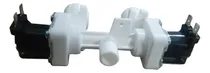 Comprar Valvula Carga  Philco Ph708 Ph 708 Valvula De Carga 2 Vias